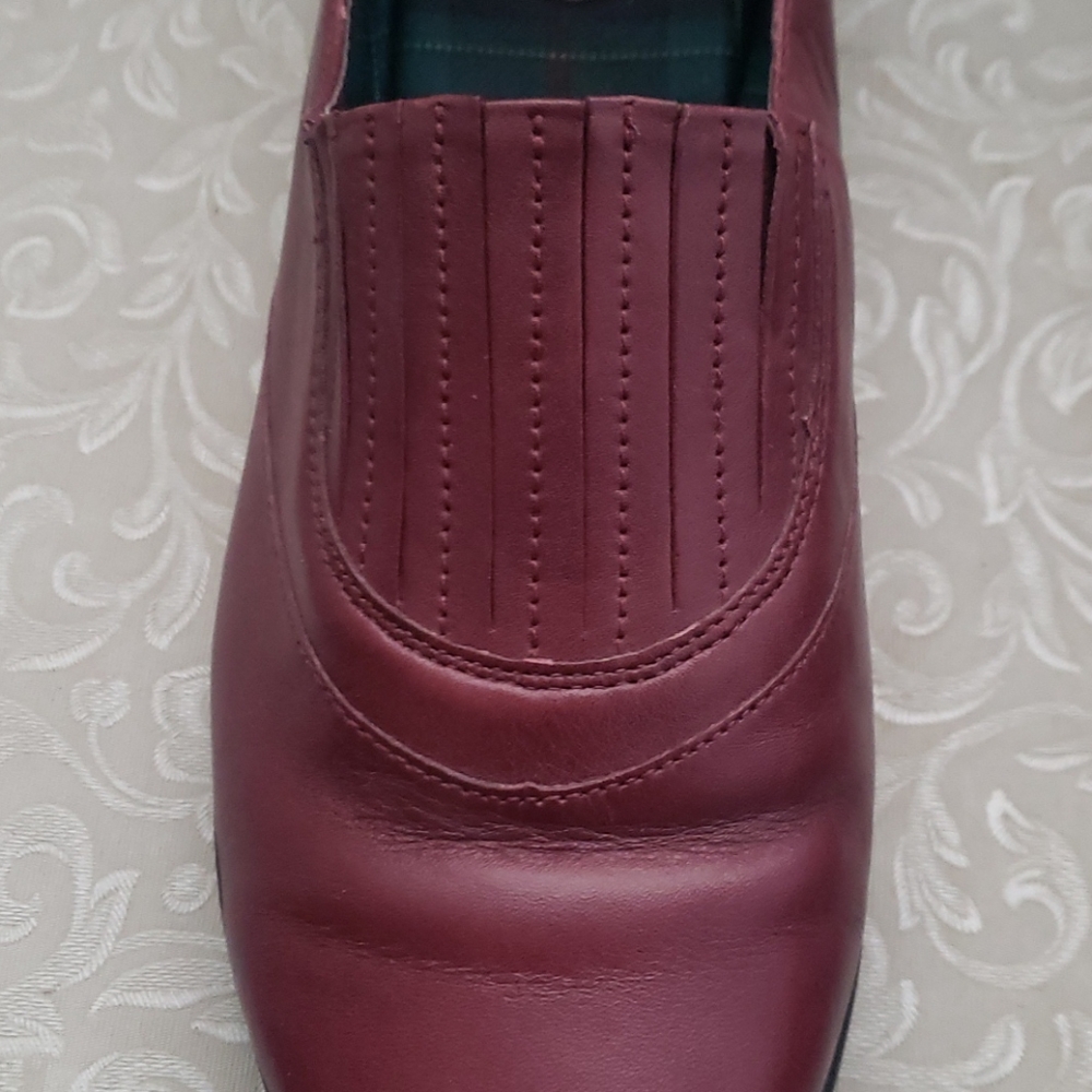 Shoes - Picture 3 of 3